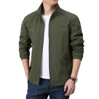 cms/erpbt/backend/web/uploads/erp/collection/images/Men Clothes/WangJi/EN0126349/img_b/EN0126349_img_b_1